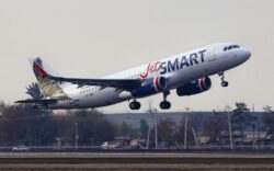 JetSmart