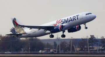 JetSmart