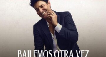 Chayanne