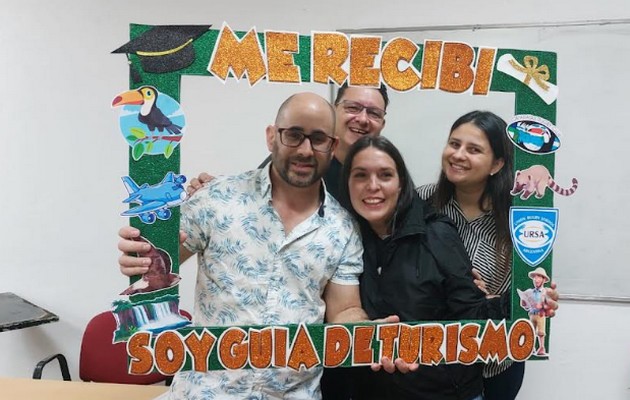 Misiones
