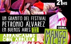 Cultura