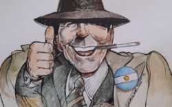 Carlos Gardel