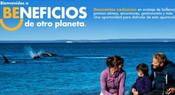 Puerto Madryn