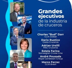 Foro CLIA