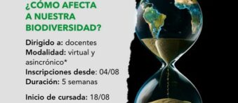 Fundación Vida Silvestre