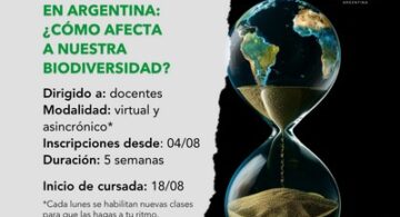 Fundación Vida Silvestre