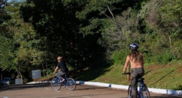 Misiones