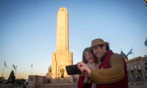 Monumento