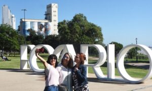 Rosario