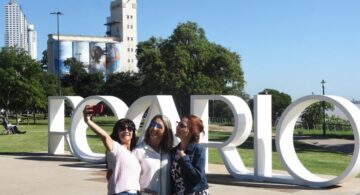 Rosario