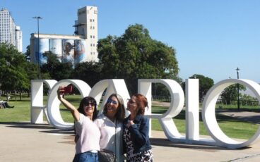 Rosario
