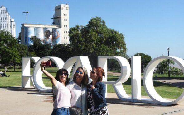 Rosario
