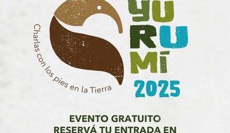 Fundación Vida Silvestre