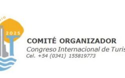 Estudiantes de Turismo