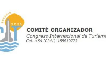 Estudiantes de Turismo