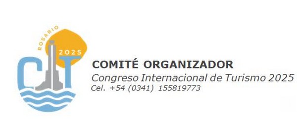 Estudiantes de Turismo