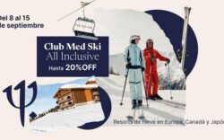 Club Med