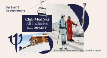 Club Med