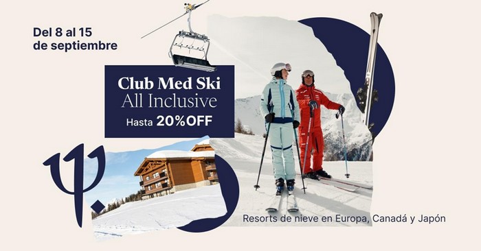 Club Med