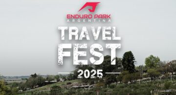 Travel Fest 2025