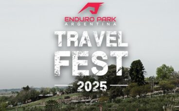 Travel Fest 2025
