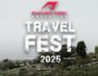 Travel Fest 2025