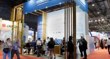 Wyndham Hotels & Resorts