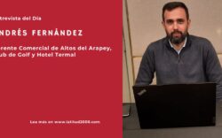 Andres-Fernandez-Gerente-Comercial-de-Altos-del-Arapey-Club-de-Golf-y-Hotel-Termal