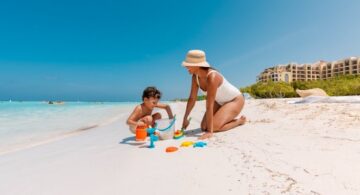 Aruba