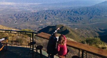 Catamarca