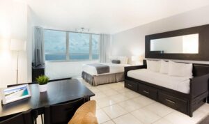 New Point Miami 