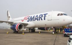 JetSmart