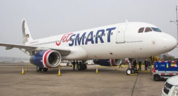 JetSmart