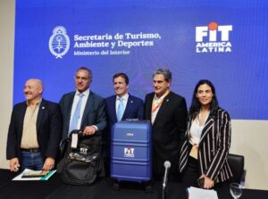 FIT 2025