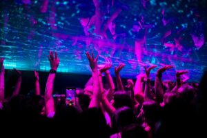 Fuerza Bruta