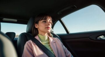 Cabify