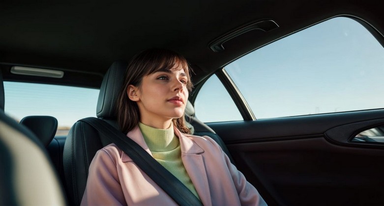 Cabify