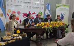 Corrientes