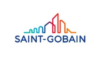 Saint-Gobain