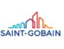 Saint-Gobain