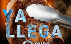 Campeonato Mundial de Carnes