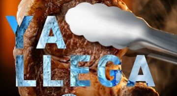Campeonato Mundial de Carnes