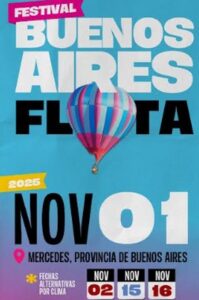Buenos Aires