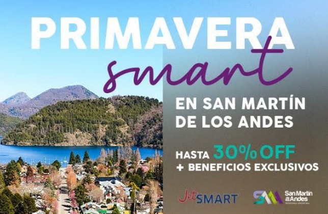 JetSmart