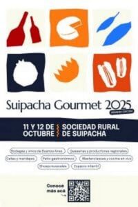 Suipacha