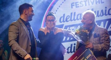 Festival de la Musica Italiana