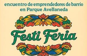 Dia de la Madre