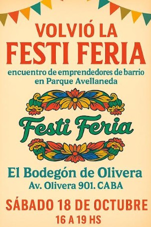 Dia de la Madre
