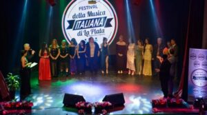 Italia