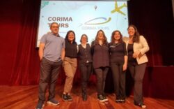Promoción